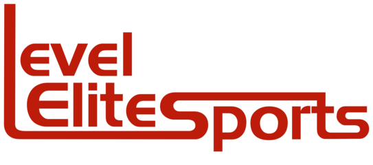 LES-RedHills